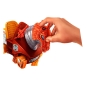 Preview: Masters of the Universe Origins Actionfigur Creature 2022 Stridor 27 cm von Mattel